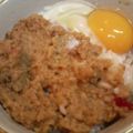 まりたま's cooksnap of when they made 簡単!!温泉卵.