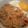まりたま's cooksnap of when they made 簡単!!温泉卵.
