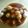 minoriloca's cooksnap of when they made みたらし団子.