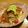 yun25's cooksnap of when they made 豚丼.