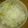 mutara's cooksnap of when they made さつまいもご飯.