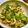 にゃんこり。's cooksnap of when they made 簡単！ピーマンとちくわの炒めもの.