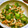 にゃんこり。's cooksnap of when they made 簡単！ピーマンとちくわの炒めもの.