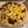 311Yuki's cooksnap of when they made 簡単♪照り焼きチキンピザ.