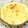 SIVKO's cooksnap of when they made カボチャと大麦のスパイスグラタン.