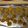 たぇぶぅ's cooksnap of when they made ｱﾚﾙｷﾞｰ*卵なし！かぼちゃクッキー.