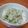 スティッチ☆モモ's cooksnap of when they made 大根☆しそ☆昆布の浅漬け.