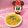 みなみんくっきんぐ's cooksnap of when they made ナポリタン.