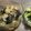 yomo1229's cooksnap of when they made 業務スーパーの冷凍揚げナスと肉団子煮.