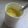 parka◎'s cooksnap of when they made *簡単*レンジでコンポタオムレツ*.