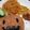 ☆゜｡まめぽん｡゜☆'s cooksnap of when they made 皆大好き！お子様ランチのスパゲッティ.