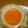 このみん家's cooksnap of when they made 秘伝味付けたまご(半熟）.