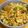 このみん家's cooksnap of when they made ♫具だくさんの炒り豆腐♫.