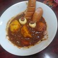 yume☆mamy's cooksnap of when they made トマトの旨みがポイントなビーフシチュー。.