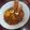 yume☆mamy's cooksnap of when they made トマトの旨みがポイントなビーフシチュー。.