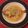 なすてぃ's cooksnap of when they made カレイのサワーおろし煮.