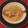 なすてぃ's cooksnap of when they made カレイのサワーおろし煮.