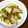 Ｐａｒｋｏ's cooksnap of when they made ししとうとエリンギのアンチョビソース炒め.