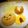 めろんちーず's cooksnap of when they made ＊キャラ弁＊ジャック＆オバケちゃん.