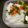 ぽこがーる's cooksnap of when they made おいしい明太子ご飯＊.