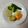 puniＫ's cooksnap of when they made 和風ホットサラダ.