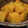pankotan's cooksnap of when they made 母の味、じんわりほろっとかぼちゃの煮物。.