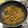 マイノート's cooksnap of when they made 青椒肉絲.