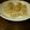 ぺペロン's cooksnap of when they made シュウマイ.