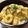 ちはにゃーん's cooksnap of when they made とろ～っ＆ふわっ☆　あんかけ親子丼.