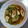 チコリナ's cooksnap of when they made 白菜とちくわの簡単煮物.