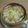 はるはるち's cooksnap of when they made 簡単アメ色玉ねぎでオニオンスープ.