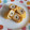 えいあ☆'s cooksnap of when they made お弁当に☆マヨちくわ卵巻き.
