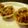 japooven's cooksnap of when they made 餃子の皮で！茄子のミートソース焼き.