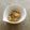 puniＫ's cooksnap of when they made 海藻麺とちくわの梅肉入り中華サラダ♪.