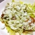 みゆゆうママ's cooksnap of when they made 塩麹で柔らかチキン南蛮.