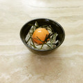 uguisumam's cooksnap of when they made ✤ちょっとだけ上品な長芋の短冊✤.