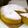 こは＊'s cooksnap of when they made ハロウィンに★かぼちゃケーキ.
