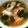 けいきょちゃん's cooksnap of when they made ほうれん草の　豆腐とえのきのあんかけ.
