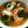 けいきょちゃん's cooksnap of when they made ほうれん草の　豆腐とえのきのあんかけ.