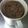 gumy's cooksnap of when they made チョコレートマグカップケーキ.