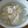 みちこちゅぽま's cooksnap of when they made 簡単おいしい！やみつきになる鶏皮の雑炊.