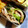 てらよう's cooksnap of when they made ソーセージの味噌炒め.