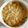 くるみ小枝's cooksnap of when they made ヘルシー！ホクホク♪豆腐グラタン.