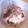 TAO1108's cooksnap of when they made もちもち黒豆ごはん☆.