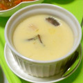 ささきちあき's cooksnap of when they made 簡単★茶碗蒸し.