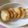haruiroもも's cooksnap of when they made やまいもステーキ.