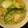 cooma556's cooksnap of when they made かぶの鶏そぼろあんかけ.