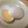 あみ風ママ's cooksnap of when they made 簡単おつまみに(^^)醤油麹の味玉子♪.