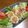 haruiroもも's cooksnap of when they made ☆レンジde簡単！鶏モモきのこロール☆.