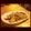 yomemi's cooksnap of when they made 居酒屋で出そうなウインナとポテトの香草焼.